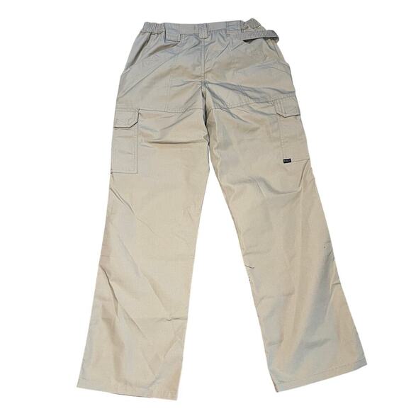 Women's TACLITE® Pro Ripstop Pant.  NWOT.  Size 6 - Picture 2 of 6